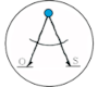 Logo Fingerübungen - Arch. DI Oliver Seindl